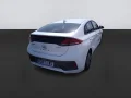 Thumbnail 4 del Hyundai Ioniq 1.6 GDI HEV Klass DCT