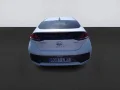 Thumbnail 5 del Hyundai Ioniq 1.6 GDI HEV Klass DCT