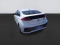 Thumbnail 6 del Hyundai Ioniq 1.6 GDI HEV Klass DCT