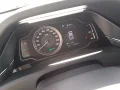 Thumbnail 8 del Hyundai Ioniq 1.6 GDI HEV Klass DCT