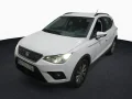Thumbnail 1 del Seat Arona 1.0 TSI 81kW (110CV) Style Go2