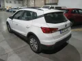 Thumbnail 2 del Seat Arona 1.0 TSI 81kW (110CV) Style Go2