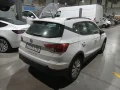 Thumbnail 3 del Seat Arona 1.0 TSI 81kW (110CV) Style Go2