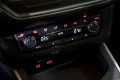 Thumbnail 27 del Seat Arona 1.0 TSI 81kW 110CV FR