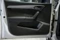 Thumbnail 20 del Seat Arona 1.0 TSI 81kW 110CV FR