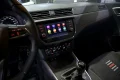Thumbnail 26 del Seat Arona 1.0 TSI 81kW 110CV FR