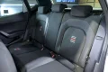 Thumbnail 16 del Seat Arona 1.0 TSI 81kW 110CV FR