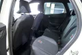 Thumbnail 15 del Seat Arona 1.0 TSI 81kW 110CV FR