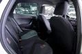 Thumbnail 14 del Seat Arona 1.0 TSI 81kW 110CV FR
