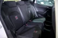 Thumbnail 17 del Seat Arona 1.0 TSI 81kW 110CV FR