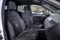 Thumbnail 28 del Seat Arona 1.0 TSI 81kW 110CV FR