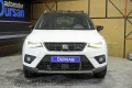 Thumbnail 2 del Seat Arona 1.0 TSI 81kW 110CV FR