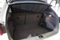 Thumbnail 12 del Seat Arona 1.0 TSI 81kW 110CV FR