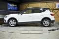 Thumbnail 18 del Seat Arona 1.0 TSI 81kW 110CV FR