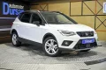 Thumbnail 3 del Seat Arona 1.0 TSI 81kW 110CV FR