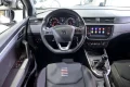 Thumbnail 29 del Seat Arona 1.0 TSI 81kW 110CV FR
