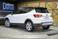 Thumbnail 4 del Seat Arona 1.0 TSI 81kW 110CV FR