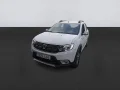 Thumbnail 1 del Dacia Sandero Stepway Essential TCE 66kW (90CV)