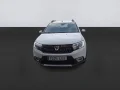 Thumbnail 2 del Dacia Sandero Stepway Essential TCE 66kW (90CV)