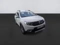 Thumbnail 3 del Dacia Sandero Stepway Essential TCE 66kW (90CV)