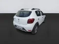 Thumbnail 4 del Dacia Sandero Stepway Essential TCE 66kW (90CV)