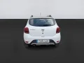 Thumbnail 5 del Dacia Sandero Stepway Essential TCE 66kW (90CV)