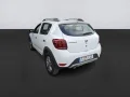 Thumbnail 6 del Dacia Sandero Stepway Essential TCE 66kW (90CV)