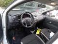 Thumbnail 7 del Dacia Sandero Stepway Essential TCE 66kW (90CV)