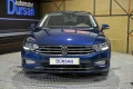 Thumbnail 2 del Volkswagen Passat Executive 2.0 TDI 110kW 150CV