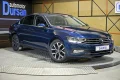 Thumbnail 3 del Volkswagen Passat Executive 2.0 TDI 110kW 150CV