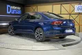 Thumbnail 4 del Volkswagen Passat Executive 2.0 TDI 110kW 150CV