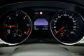 Thumbnail 7 del Volkswagen Passat Executive 2.0 TDI 110kW 150CV