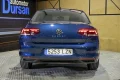 Thumbnail 11 del Volkswagen Passat Executive 2.0 TDI 110kW 150CV