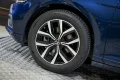 Thumbnail 13 del Volkswagen Passat Executive 2.0 TDI 110kW 150CV