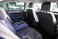 Thumbnail 14 del Volkswagen Passat Executive 2.0 TDI 110kW 150CV