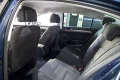 Thumbnail 15 del Volkswagen Passat Executive 2.0 TDI 110kW 150CV