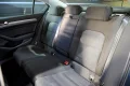 Thumbnail 16 del Volkswagen Passat Executive 2.0 TDI 110kW 150CV