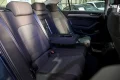 Thumbnail 17 del Volkswagen Passat Executive 2.0 TDI 110kW 150CV