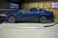 Thumbnail 18 del Volkswagen Passat Executive 2.0 TDI 110kW 150CV