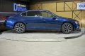 Thumbnail 19 del Volkswagen Passat Executive 2.0 TDI 110kW 150CV
