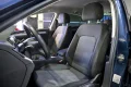 Thumbnail 22 del Volkswagen Passat Executive 2.0 TDI 110kW 150CV
