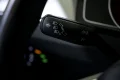 Thumbnail 23 del Volkswagen Passat Executive 2.0 TDI 110kW 150CV