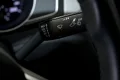 Thumbnail 26 del Volkswagen Passat Executive 2.0 TDI 110kW 150CV