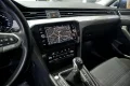 Thumbnail 27 del Volkswagen Passat Executive 2.0 TDI 110kW 150CV