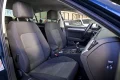 Thumbnail 29 del Volkswagen Passat Executive 2.0 TDI 110kW 150CV
