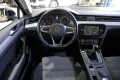 Thumbnail 30 del Volkswagen Passat Executive 2.0 TDI 110kW 150CV