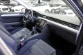 Thumbnail 32 del Volkswagen Passat Executive 2.0 TDI 110kW 150CV