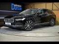 Thumbnail 1 del Volvo V90 2.0 T6 AWD Recharge Inscription Exp Auto