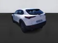 Thumbnail 6 del Mazda CX-30 SKYACTIV-G 2.0 90 kW 2WD Origin