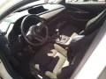 Thumbnail 7 del Mazda CX-30 SKYACTIV-G 2.0 90 kW 2WD Origin